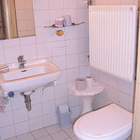 A' Margit 3*