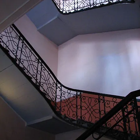 A' Margit Ξενοδοχείο