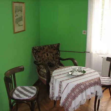 A' Margit Ξενοδοχείο 3*