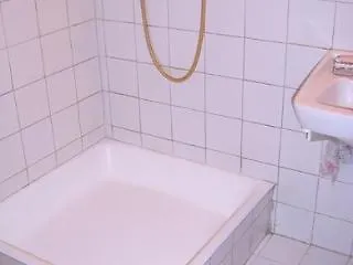 A' Margit 부다페스트