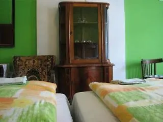 A' Margit Βουδαπέστη