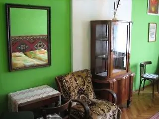 A' Margit 3* Βουδαπέστη