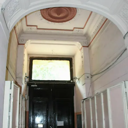 A' Margit Ξενοδοχείο