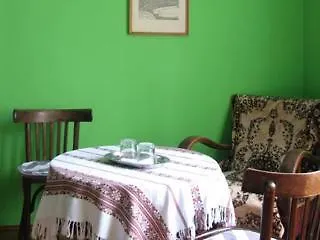 Hotel A' Margit